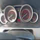 JM3TB2MA1A0217068 2010 Mazda Cx-9 Touring auction photo thumbnail 7