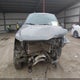 1FTEW1EP5LKE99659 2020 Ford F-150 Xlt auction photo thumbnail 13