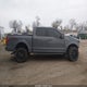 1FTEW1EP5LKE99659 2020 Ford F-150 Xlt auction photo thumbnail 14