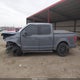 1FTEW1EP5LKE99659 2020 Ford F-150 Xlt auction photo thumbnail 15