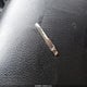 1FTEW1EP5LKE99659 2020 Ford F-150 Xlt auction photo thumbnail 11