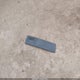 1FTEW1EP5LKE99659 2020 Ford F-150 Xlt auction photo thumbnail 12
