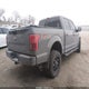 1FTEW1EP5LKE99659 2020 Ford F-150 Xlt auction photo thumbnail 4