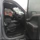 1FTEW1EP5LKE99659 2020 Ford F-150 Xlt auction photo thumbnail 5