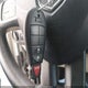 2C4RDGBG2ER393186 2014 Dodge Grand Caravan Se auction photo thumbnail 11