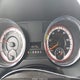 2C4RDGBG2ER393186 2014 Dodge Grand Caravan Se auction photo thumbnail 7