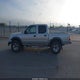 5TEGN92N33Z281809 2003 Toyota Tacoma Prerunner V6 auction photo thumbnail 14