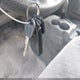 5TEGN92N33Z281809 2003 Toyota Tacoma Prerunner V6 auction photo thumbnail 11