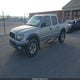 5TEGN92N33Z281809 2003 Toyota Tacoma Prerunner V6 auction photo thumbnail 2