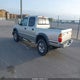 5TEGN92N33Z281809 2003 Toyota Tacoma Prerunner V6 auction photo thumbnail 3