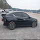 1N4BL4DV1PN365805 2023 Nissan Altima Sv Fwd auction photo thumbnail 13