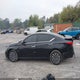1N4BL4DV1PN365805 2023 Nissan Altima Sv Fwd auction photo thumbnail 14