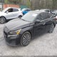 1N4BL4DV1PN365805 2023 Nissan Altima Sv Fwd auction photo thumbnail 2