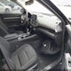 1N4BL4DV1PN365805 2023 Nissan Altima Sv Fwd auction photo thumbnail 5