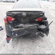 1N4BL4DV1PN365805 2023 Nissan Altima Sv Fwd auction photo thumbnail 6