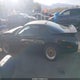 1G2FW2186HL226972 1987 Pontiac Firebird Trans Am auction photo thumbnail 14