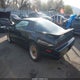 1G2FW2186HL226972 1987 Pontiac Firebird Trans Am auction photo thumbnail 3