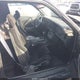 1G2FW2186HL226972 1987 Pontiac Firebird Trans Am auction photo thumbnail 5
