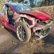 5YJ3E1EB3NF266510 2022 Tesla Model 3 Long Range Dual Motor All-Wheel Drive auction photo thumbnail 6