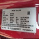 5YJ3E1EB3NF266510 2022 Tesla Model 3 Long Range Dual Motor All-Wheel Drive auction photo thumbnail 9
