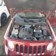 1C4NJPBB1ED888638 2014 Jeep Patriot Sport auction photo thumbnail 10