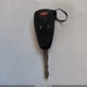 1C4NJPBB1ED888638 2014 Jeep Patriot Sport auction photo thumbnail 11