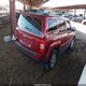 1C4NJPBB1ED888638 2014 Jeep Patriot Sport auction photo thumbnail 4