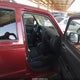1C4NJPBB1ED888638 2014 Jeep Patriot Sport auction photo thumbnail 5