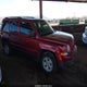1C4NJPBB1ED888638 2014 Jeep Patriot Sport auction photo thumbnail 6