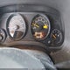 1C4NJPBB1ED888638 2014 Jeep Patriot Sport auction photo thumbnail 7