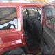 1C4NJPBB1ED888638 2014 Jeep Patriot Sport auction photo thumbnail 8