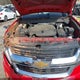 1GCGSBEN9L1125411 2020 Chevrolet Colorado 2Wd Short Box Wt auction photo thumbnail 10