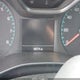 1GCGSBEN9L1125411 2020 Chevrolet Colorado 2Wd Short Box Wt auction photo thumbnail 14