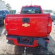 1GCGSBEN9L1125411 2020 Chevrolet Colorado 2Wd Short Box Wt auction photo thumbnail 15
