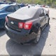 1G11F5SL0FF286244 2015 Chevrolet Malibu 1Lz auction photo thumbnail 4