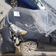 1G11F5SL0FF286244 2015 Chevrolet Malibu 1Lz auction photo thumbnail 6