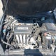 1HGCM56777A171868 2007 Honda Accord 2.4 Ex auction photo thumbnail 10