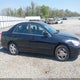1HGCM56777A171868 2007 Honda Accord 2.4 Ex auction photo thumbnail 13