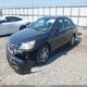 1HGCM56777A171868 2007 Honda Accord 2.4 Ex auction photo thumbnail 2