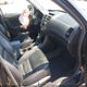 1HGCM56777A171868 2007 Honda Accord 2.4 Ex auction photo thumbnail 5