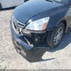 1HGCM56777A171868 2007 Honda Accord 2.4 Ex auction photo thumbnail 6