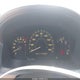 1HGCM56777A171868 2007 Honda Accord 2.4 Ex auction photo thumbnail 7
