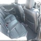 1HGCM56777A171868 2007 Honda Accord 2.4 Ex auction photo thumbnail 8