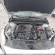 1N4BL4BV7LC253423 2020 Nissan Altima S Fwd auction photo thumbnail 10