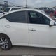 1N4BL4BV7LC253423 2020 Nissan Altima S Fwd auction photo thumbnail 13