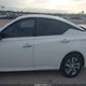 1N4BL4BV7LC253423 2020 Nissan Altima S Fwd auction photo thumbnail 14
