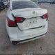 1N4BL4BV7LC253423 2020 Nissan Altima S Fwd auction photo thumbnail 17