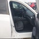 1N4BL4BV7LC253423 2020 Nissan Altima S Fwd auction photo thumbnail 5