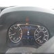 1N4BL4BV7LC253423 2020 Nissan Altima S Fwd auction photo thumbnail 7