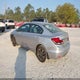 19XFB2F88FE027119 2015 Honda Civic Ex auction photo thumbnail 3